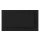 iiyama ProLite LE4341S-B2 - 1601199 - zdjęcie 2